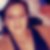 Profilbild von Jennifer Acar