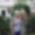Profilbild von Andrea Wichert