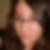 Profilbild von Cornelia Kirschey