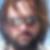 Profilbild von Torsten Jerabek