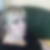 Profilbild von Christina Martens
