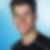 Profilbild von Kai Hilgenstock
