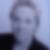Profilbild von Nelli Wegner