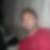 Profilbild von Ali Moadab