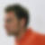 Profilbild von Ingo Müller