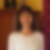 Profilbild von Manuela Lux-Wagner