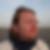 Profilbild von Christian Traulich