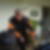 Profilbild von Walter Hort 