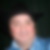 Profilbild von Frank Hermann Richter