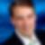 Profilbild von Thomas Senf