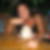 Profilbild von Sabina Beyer