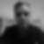 Profilbild von Enrico Rein