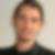 Profilbild von Stephan Czarnowski