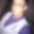 Profilbild von Philipp Hoppe