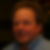 Profilbild von Heinz-Peter Renker