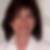 Profilbild von Rita Stein