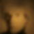 Profilbild von Robin Revolution