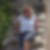 Profilbild von Birgit Fengels