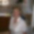 Profilbild von Sigrid Klatt