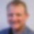 Profilbild von Peter Jürgen Bahns