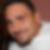 Profilbild von Mario Wycisk