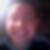 Profilbild von Peter Stieler