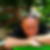 Profilbild von Peter Scheffler