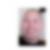Profilbild von Patrick Hufenbach