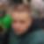 Profilbild von Aurel Müller