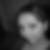 Profilbild von Sandra Apel
