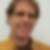 Profilbild von Martin Gronemann