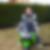Profilbild von Ronny Prange