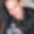 Profilbild von Marcus Nickolay