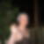 Profilbild von Claudia Hitzbleck