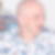 Profilbild von Jürgen Karieß