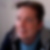 Profilbild von Michail Siebenmorgen