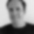 Profilbild von Jörg Machatschek
