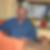 Profilbild von Walter Lang