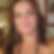Profilbild von Sanela Kamberovic