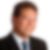 Profilbild von Joerg Grasshoff