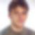 Profilbild von Jens Petersen
