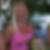 Profilbild von Sandra Moos
