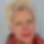 Profilbild von Beatrix Becker