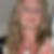 Profilbild von Babett Blumreder