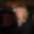 Profilbild von Doreen Eichler