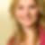 Profilbild von Carmen Rohlwing