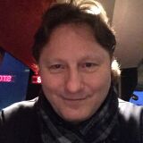 Profilfoto von Gunar Menzel