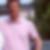 Profilbild von Jens Trüggelmann
