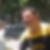Profilbild von Rico Loose
