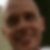 Profilbild von Alexander Winzer